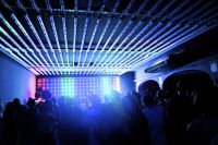 Sankeys Opening parties: Win Tickets! Sankeys Opening parties: Win Tickets!