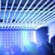 Sankeys Opening parties: Win Tickets!