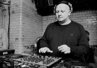 Neil Scott Interview: It