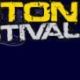 Preview: Linton Festival
