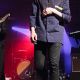 Live at Leeds Review