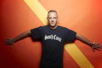 Bestival Announce Fatboy Slim!