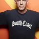 Bestival Announce Fatboy Slim!