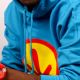 Cyko Logic & Bimbo Jones 'When I Walk In' - Video