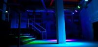 Promoter Focus: Sound Control (Manchester)