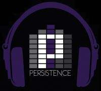 Persistence Comes to Manchester!