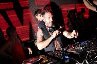 Sankeys Ibiza get