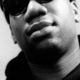 Artist of the Week: KRS-One