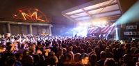 Win VIP tickets to Circo Loco in the Arena Win VIP tickets to Circo Loco in the Arena