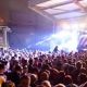Win VIP tickets to Circo Loco in the Arena