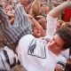 10 Top Tips for Festivals Abroad