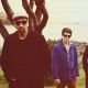 Win tickets to see Fat Freddy's Drop