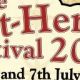 Preview: Beat-Herder 2013