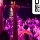 Podcast: Episode 40 with Pete Herbert (Electric Elephant)