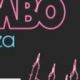 Preview: Cafe Mambo on Tour @ Pacha, London