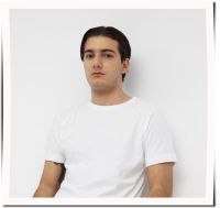 Preview: Alesso @ Electric Daisy Carnival London
