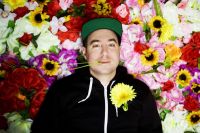 Justin Martin Interview: Sankeys is the perfect place to get lost in the music