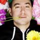 Justin Martin Interview: Sankeys is the perfect place to get lost in the music