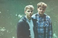 Bondax announce Autumn Tour and play Ibiza Rocks this Friday