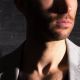 Podcast: Episode 41 with Eddie Halliwell (Cream Ibiza)