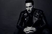 Preview: Cedric Gervais @ Aura, Liverpool