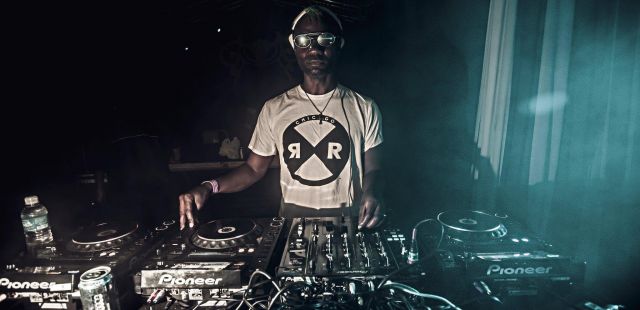 Green Velvet - Percolator 2000 Green Velvet - Percolator 2000