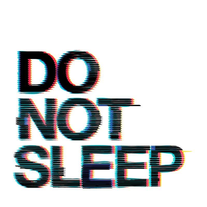 Do Not Sleep Ibiza announces first phase of season line up - Skiddle.com