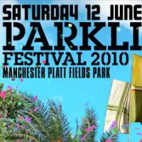 Parklife Tickets on Sale Now!