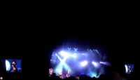 Review: Leeds Festival 2010 Day Two