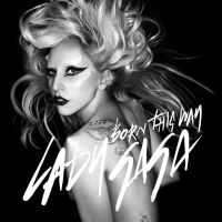Single Review: Lady Gaga, Born This Way