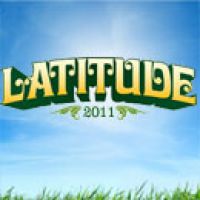 More acts announced for Latitude 2011