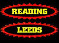 Reading and Leeds reveal Lock Up Stage Line-Up