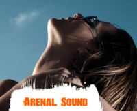 Scissor Sisters, The Charlatans and Calvin Harris for Arenal Sound 2011