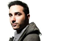 Interview: Scratch master DJ Yoda on adapting to a constantly changing industry