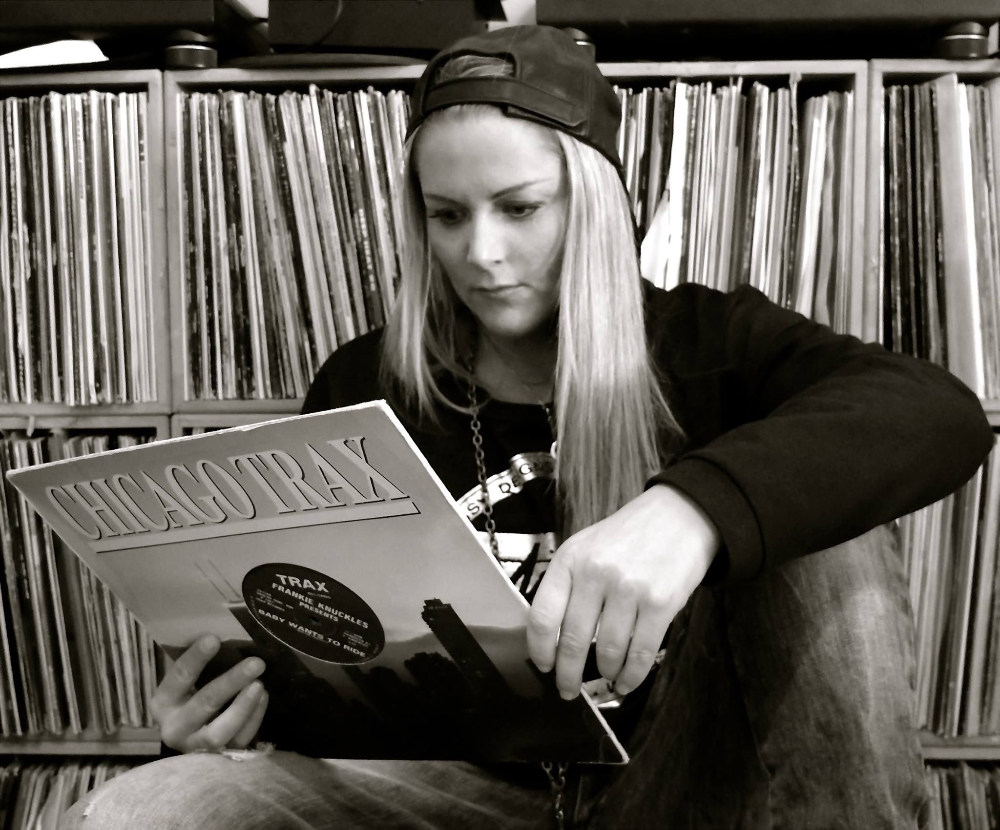 Ibiza Insider's Guide: Clara Da Costa - Skiddle.com