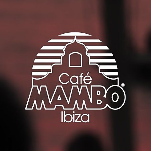 Cafe Mambo Ibiza returns to London for string of parties - Skiddle.com