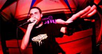Lounge on The Farm: More Acts  Announced for 2010