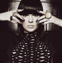 Jessie J, Calvin Harris and Labrinth Join Rihanna at Wireless Festival