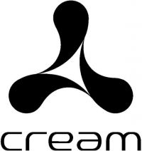 Cream reveals line-up for first Nation event of 2012