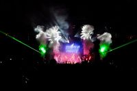 More acts announced for South West Four
