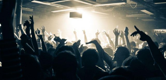 Kaluki founder Lee Spence talks to Skiddle ahead of the Parklife Weekender