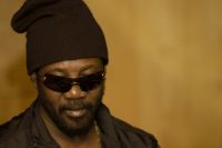 Toots and the Maytals confirmed as Sunday Beacons Festival headliners 