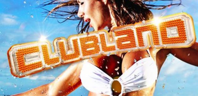 N-Trance to headline Manchester Clubland 