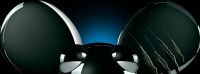 Deadmau5 at Hyde Park: Special ticket offer for Skiddle customers! 