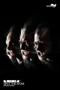 "We set out to be a bit like the Prodigy": NOISIA talk genres, games & graffiti