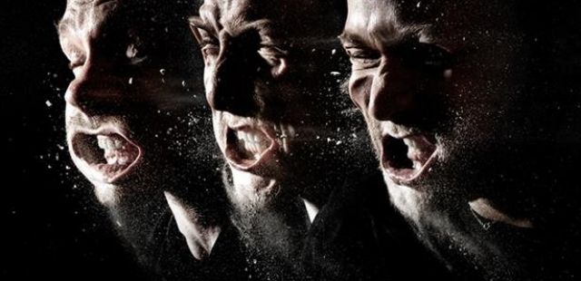 "We set out to be a bit like the Prodigy": NOISIA talk genres, games & graffiti