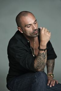 'Expect nothing and expect the most': We talk to David Morales ahead of Pushca