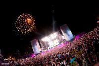 Last chance to buy Exit Festival tickets!