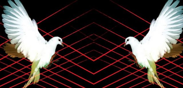 The Warehouse Project Opening Weekend Line Ups Announced!