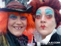 Final Belladrum Resale: Tuesday 31st July